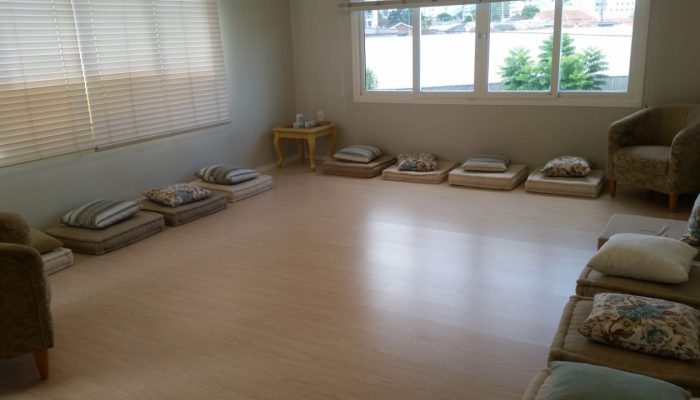 Salão 2_capacidade 14 pessoas