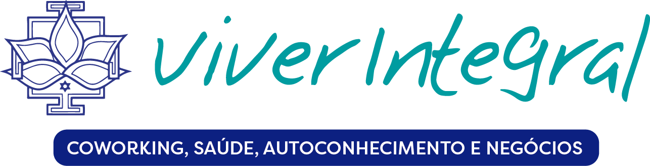 Viver Integral