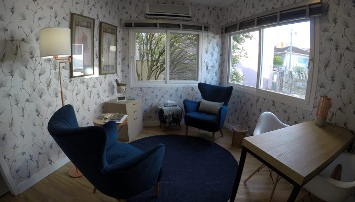 sala-de-atendimento-03_2