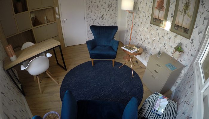 sala-de-atendimento-03_5